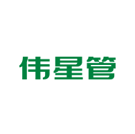 喜乐在线登录网址
管