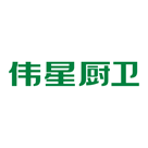 喜乐在线登录网址
水暖