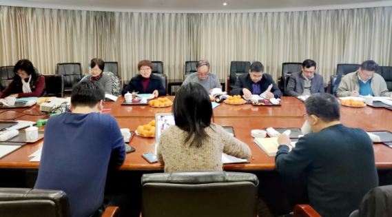 喜乐在线登录网址
新材顺利通过省级工业新产品项目鉴定